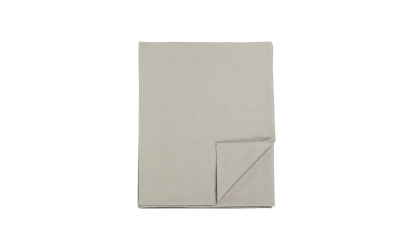AMIE Underlakan 240x260 Linne