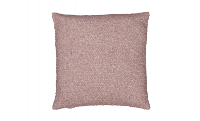 TROND Kuddfodral 60x60 Rosa