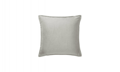 CECIL Kuddfodral 45x45 Nougat