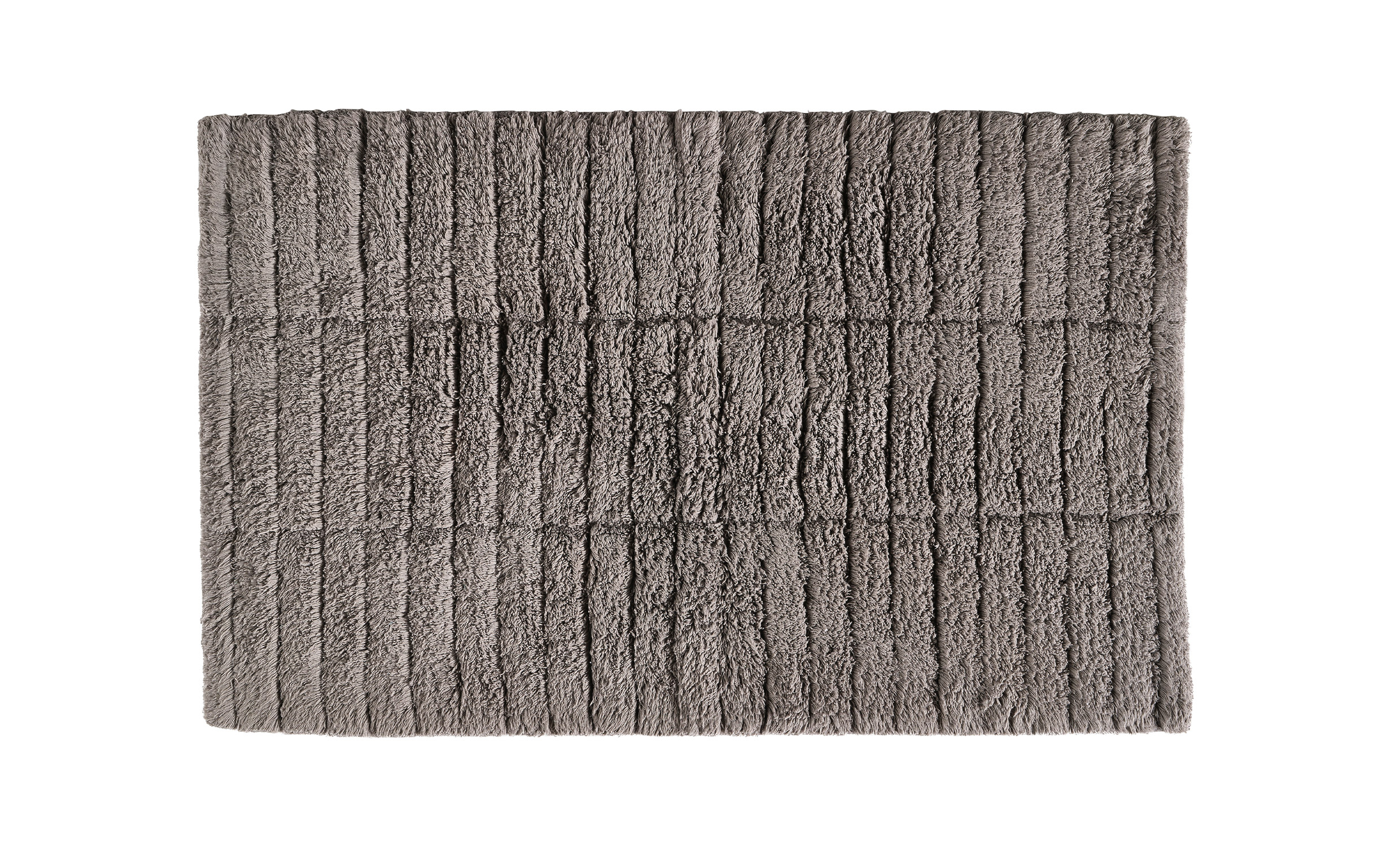 TILES Badrumsmatta 50x80 Gr