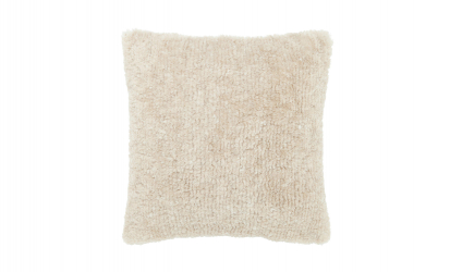 DOLLY Kuddfodral 45x45 Sand