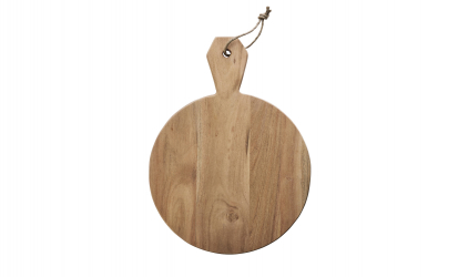 SKRBRDA Tr D35 Natur