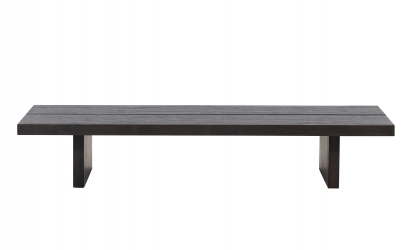 NODA Soffbord Mocka