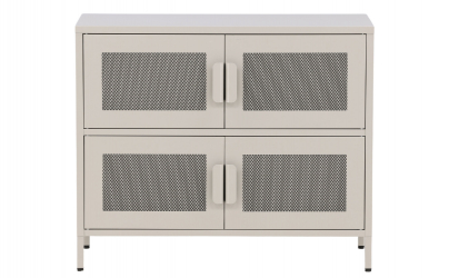 DAHLIA Skp Beige