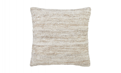 JANA Kuddfodral Beige 45x45cm