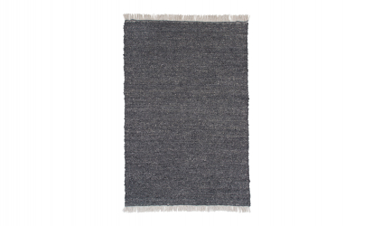 BELMA Ullmatta 160x230 Gr