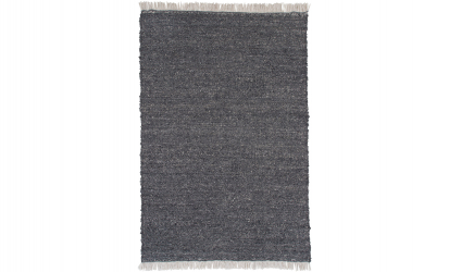 BELMA Ullmatta 300x400 Gr