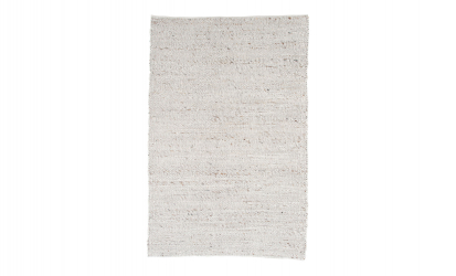 LUIS Ullmatta 160x230 Beige