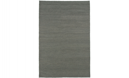 MIKE Ullmatta 250x350 Grn