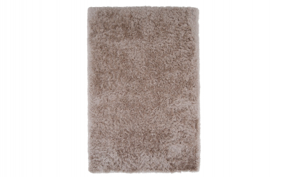 GILLIS Matta 200x300 Beige