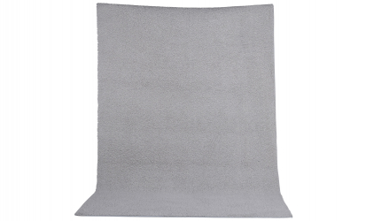 ALFONS Matta 200x290 Gr