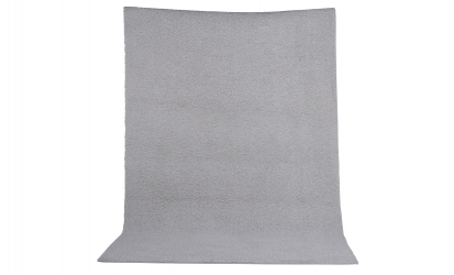 ALFONS Matta 160x230 Gr