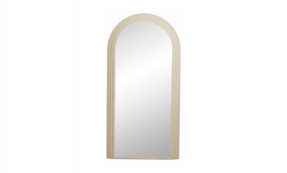 FALCO Spegel Sand L