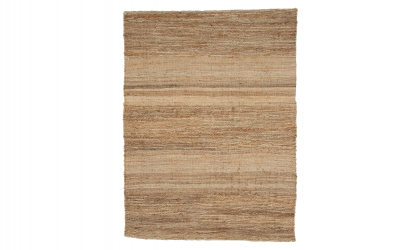 HECTOR Jutematta 202x300 Natur