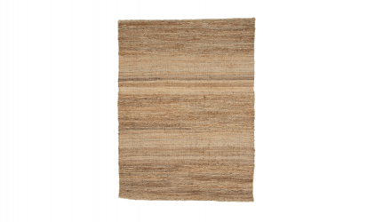 HECTOR Jutematta 162x230 Natur