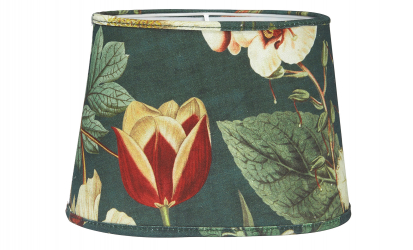 OMERA Lampskrm 20cm Grn