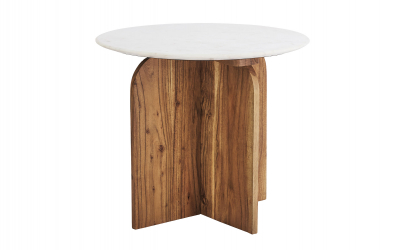 SOFFBORD Tr/Marmor D50