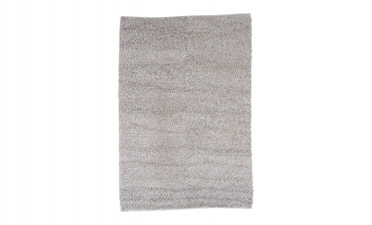 JONNA Ullmatta 200x300 Beige