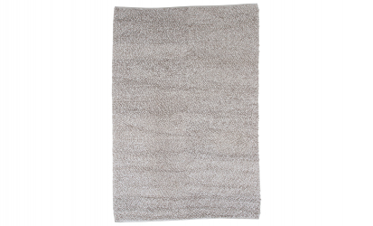 JONNA Ullmatta 250x350 Beige