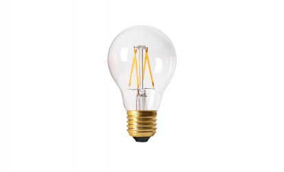 LED 3-step Dimmer 60mm