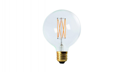 LED 3-step Dimmer 95mm
