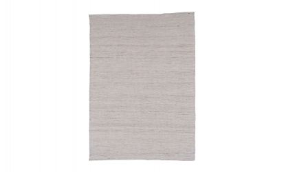 DIEGO Matta 171x242 Beige