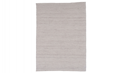DIEGO Matta 201x302 Beige