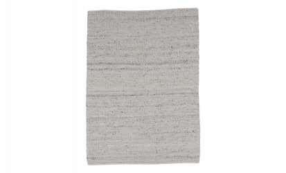 TULLY Ullmatta 171x243 Vit