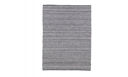 TULLY Ullmatta 171x243 Gr