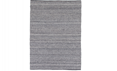 TULLY Ullmatta 201x303 Gr