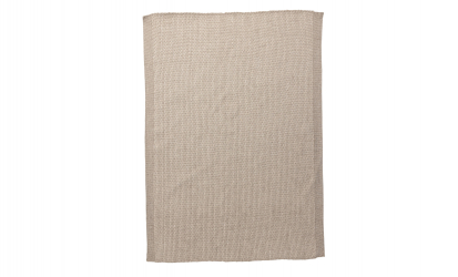 VINCENT Bomullsmatta 160x230 Beige