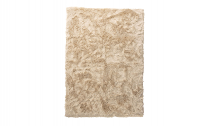 KATY Matta 160x230 Beige