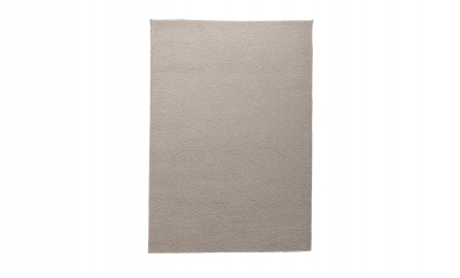 ALFONS Matta 160x230 Beige
