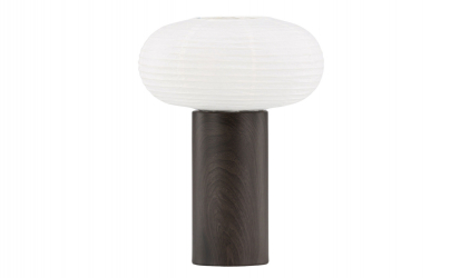LO Bordslampa Natur