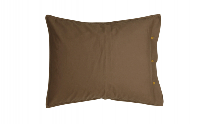 HYGGE rngott Choklad 50x60