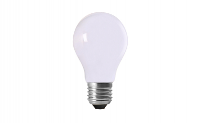 PERFECT LED Opal Normal 3,5W (25W) 60mm