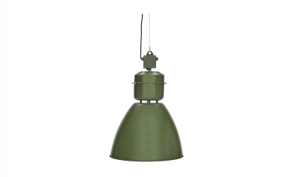 VOLUMEN Lampa Grn 