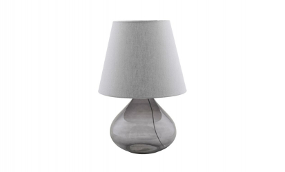 ILLY Lampskrm 34 Gr