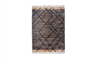 MORO 140x200 Matta Beige