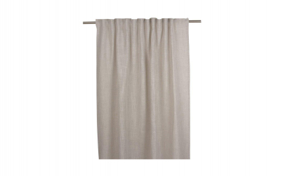 SEAN Multibandslngd 2-pack Sand 280