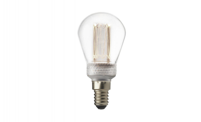 FUTURE LED 3000K Edison 45mm