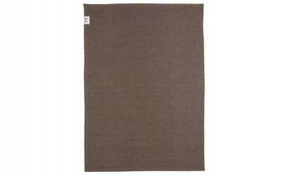VIDA Kkshandduk 50x70 Nougat