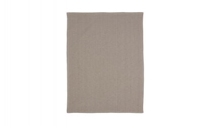 OLOV Kkshandduk 50x70 Lin