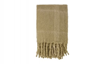 WINNIE Pld Beige/Vit
