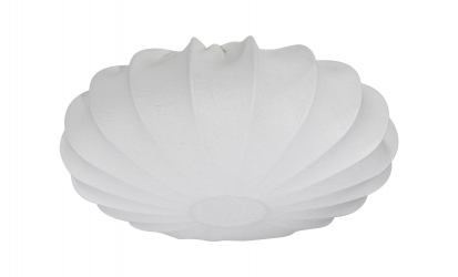 PLAFOND Franza Vit 42 cm