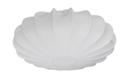 PLAFOND Franza Vit 70 cm