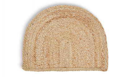 MERIDA Tablett Natur 