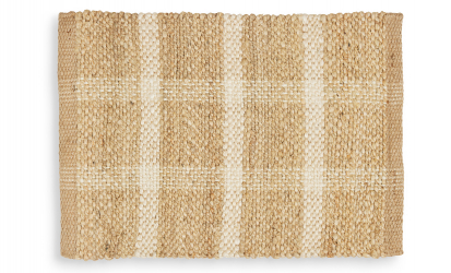 CUBBIE Tablett Brun