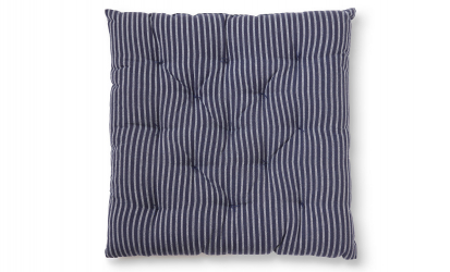 MEDEVI Sittdyna 40x40 Bl
