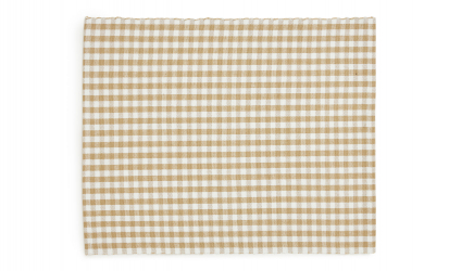 CAFE Tablett Beige